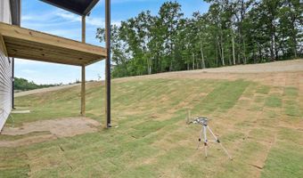 6583 Long Horn St, Birchwood, TN 37308