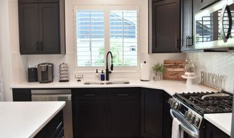 114 Cowcatcher Loop, Bellevue, ID 83313