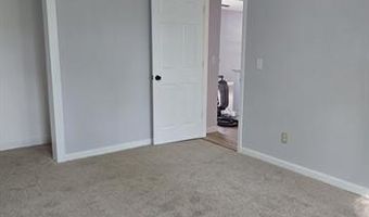 387 N Kentucky Ave, Atoka, OK 74525