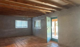 7150 W Hwy 180, Buckhorn, NM 88025