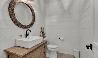 1728 CHARDONNAY, New Braunfels, TX 78132