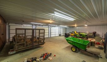 28850 State Route 143, Albany, OH 45710
