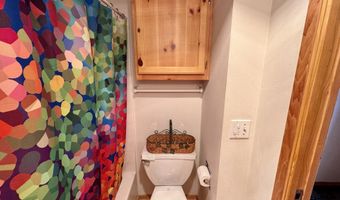 19921 WHALESHEAD Rd U9, Brookings, OR 97415