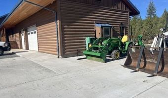 176 Basin Rd, Alturas, CA 96101