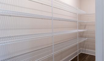 231 Red Ash Way, Blythewood, SC 29016