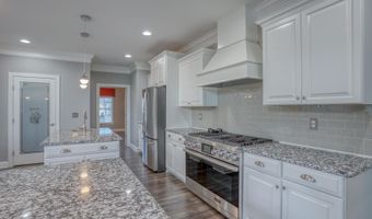 30780 LINDELL Ln, Frankford, DE 19945