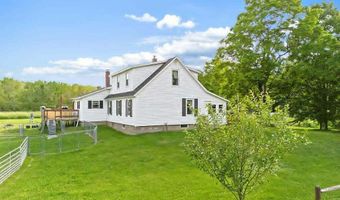 11 Shepherds Way, Augusta, ME 04330