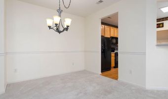 101 NICHOLS St 6H, Bel Air, MD 21014