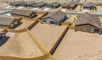 2788 Steamship Dr, Bullhead City, AZ 86429