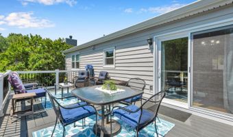 323 TERNWING Dr, Arnold, MD 21012