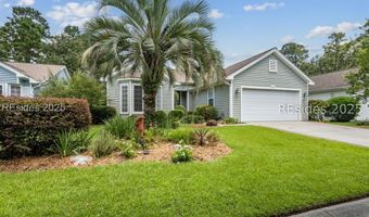 62 Coburn Dr W, Bluffton, SC 29909