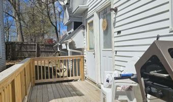 131 Second St, Bangor, ME 04401