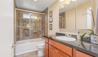 60939 Amethyst St, Bend, OR 97702