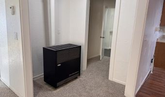 1785 Brigman St, Anderson, CA 96007
