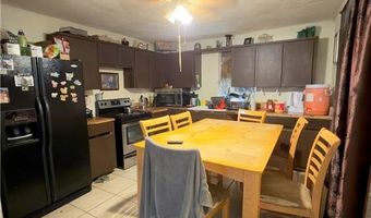 2506 San Marcos Dr, Alamo, TX 78516