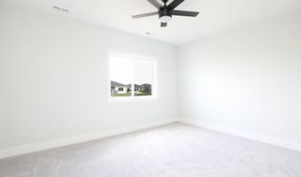 460 NE Monarch Dr, Polk City, IA 50226