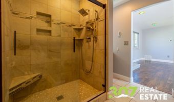 1632 20th St, Cody, WY 82414