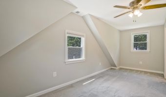 6024 RIXEY Dr, Alexandria, VA 22303
