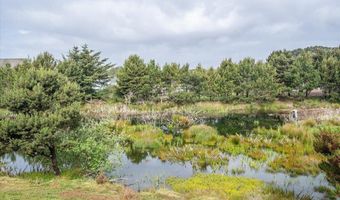 2701 Lincoln Ave, Bandon, OR 97411