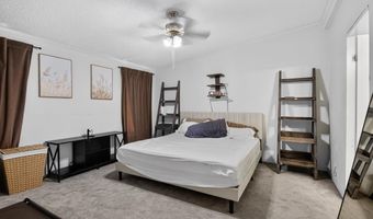16311 Vimy Ridge Rd, Alexander, AR 72002