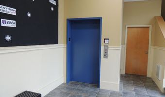 171 Daniel Webster Hwy 11, Belmont, NH 03220