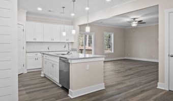 222 Quiet Side Ct, Blythewood, SC 29016