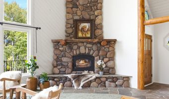 9350 Walker Rd, Belgrade, MT 59714