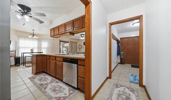 3210 Center Rd, Ashtabula, OH 44004