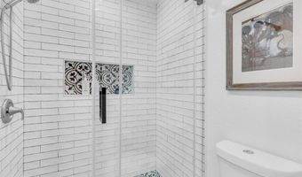 16 Pineoak, Aliso Viejo, CA 92656