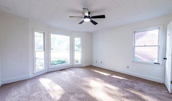 1729 Dorchester Dr, Albany, GA 31721