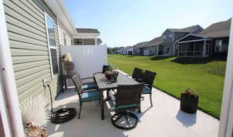 391 HERITAGE SHORES Cir, Bridgeville, DE 19933