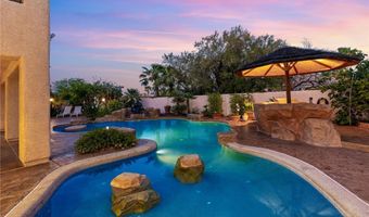 3010 Hammerwood Dr, Las Vegas, NV 89135