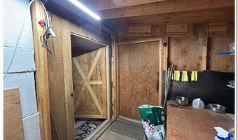 5225 Hwy 1, Bonners Ferry, ID 83805