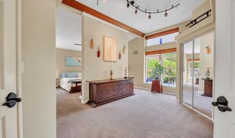 40468 Rock Mountain Dr, Fallbrook, CA 92028
