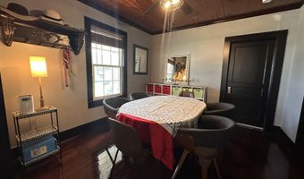 509 E Saint Victor St, Abbeville, LA 70510