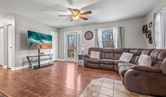 3651 Hog Creek Rd, Allen, MI 49227