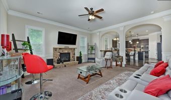 1054 Grey Duck Ln, Blythewood, SC 29016