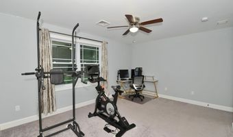 79 New Boston Rd, Bedford, NH 03110