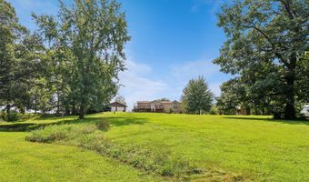 17836 Lowe St, Ackworth, IA 50001