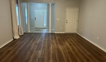 704 Jillian Pl, Bay Minette, AL 36507