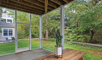 18756 BETHPAGE Dr #17B, Lewes, DE 19958