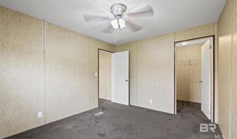 150 Ruth Estates Dr, Atmore, AL 36504