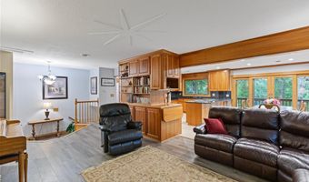 15581 Afton Blvd S, Afton, MN 55001