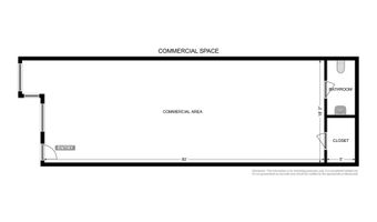 502 BROADWAY, Bayonne, NJ 07002