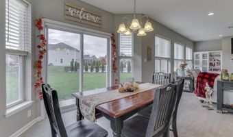 4380 Fox Hunt Dr, Bargersville, IN 46106