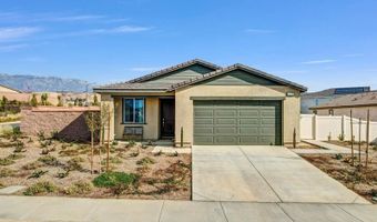 1474 Hummingbird Way, Banning, CA 92220