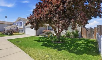 1038 S WEST Dr, Airway Heights, WA 99001
