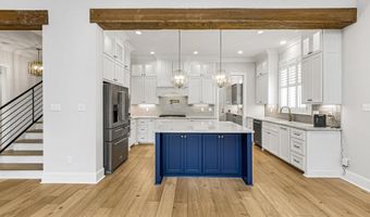 9352 Inniswylde Dr, Baton Rouge, LA 70809