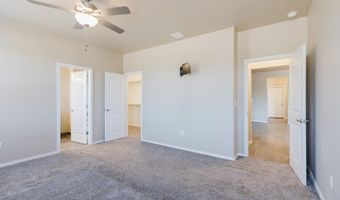 823 Valencia, Alamogordo, NM 88310