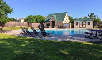 406 Stanley Falls Dr, Anna, TX 75409